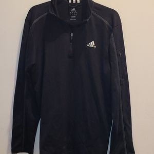 Adidas Men's Jacket